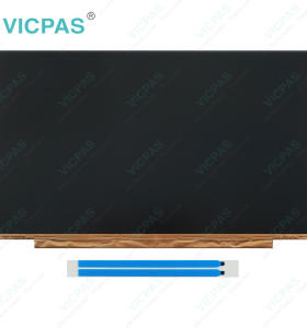 Brand New Original BOE NV173FHM-N4L LCD Screen Repair