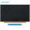 Brand New Original BOE NV173FHM-N4L LCD Screen Repair