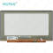Brand New Original BOE NV173FHM-N4L LCD Screen Repair