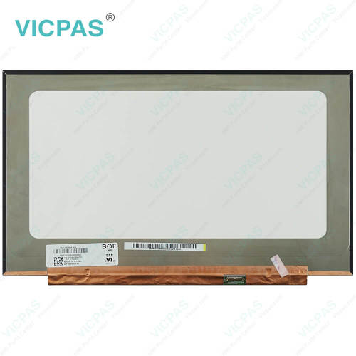 Brand New Original BOE NV173FHM-N4L LCD Screen Repair