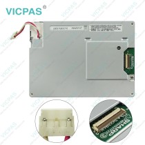 Original Brand New Sharp LQ057Q3DC17 LCD Display Screen