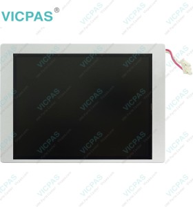 Original Brand New Sharp LQ057Q3DC17 LCD Display Screen