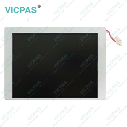 Original Brand New Sharp LQ057Q3DC17 LCD Display Screen