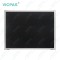 Original NEC NL10276AC30-07 LCD Display Panel Repair