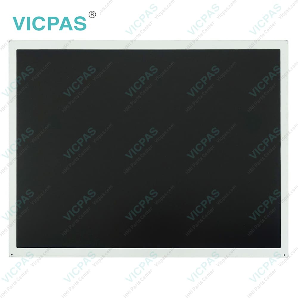 Original M150XN07 V.9 AUO LCD Display Replacement