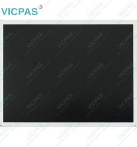 Original M150XN07 V.9 AUO LCD Display Replacement