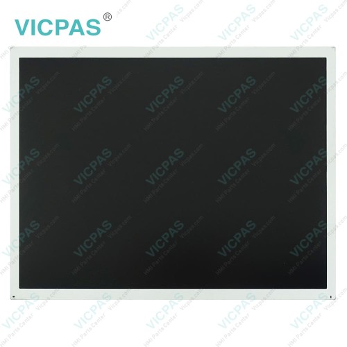 Original M150XN07 V.9 AUO LCD Display Replacement