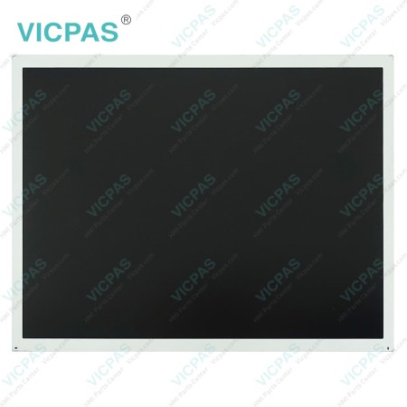 Original M150XN07 V.9 AUO LCD Display Replacement