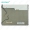Original M150XN07 V.9 AUO LCD Display Replacement