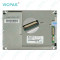 Brand New Original AA057QD01 TL1F610EGZA2C LCD Screen