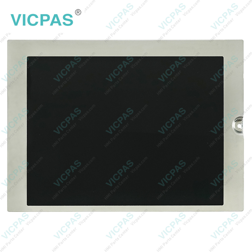 Brand New Original AA057QD01 TL1F610EGZA2C LCD Screen