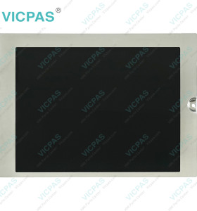 Brand New Original AA057QD01 TL1F610EGZA2C LCD Screen