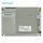 Brand New Original AA057QD01 TL1F610EGZA2C LCD Screen