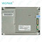 Brand New Original AA057QD01 TL1F610EGZA2C LCD Screen