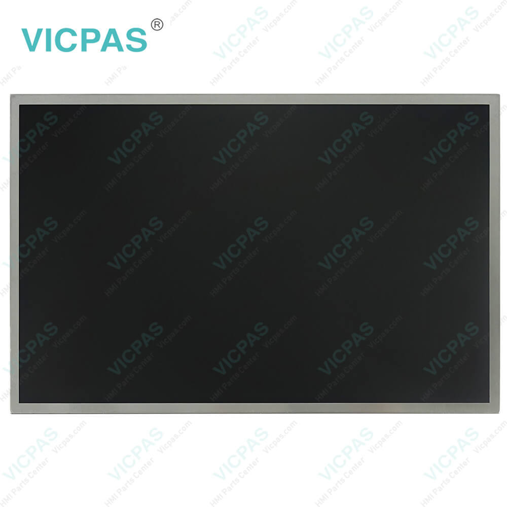 Brand New Original Tianma NL12880AC20-14D LCD Display Screen