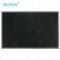 Brand New Original Tianma NL12880AC20-14D LCD Display Screen