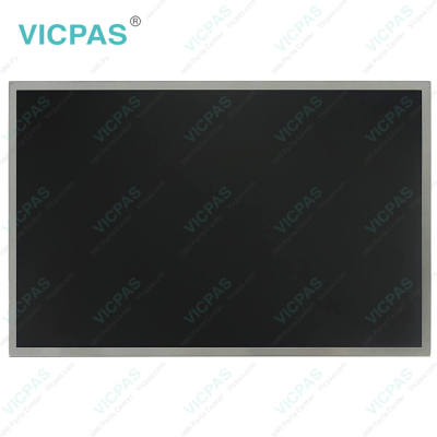 Brand New Original Tianma NL12880AC20-14D LCD Display Screen
