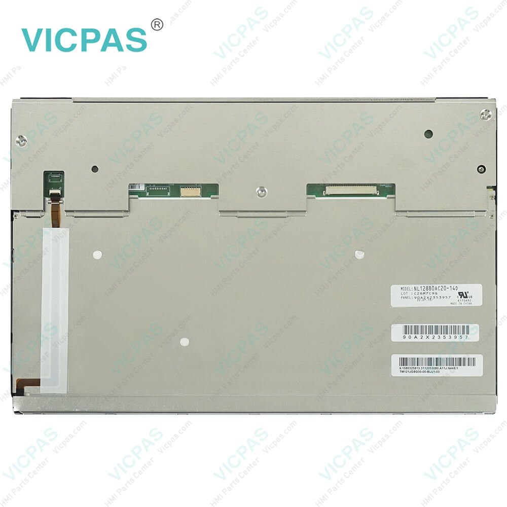 Brand New Original Tianma NL12880AC20-14D LCD Display Screen