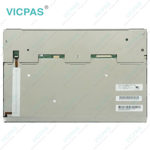 Brand New Original Tianma NL12880AC20-14D LCD Display Screen