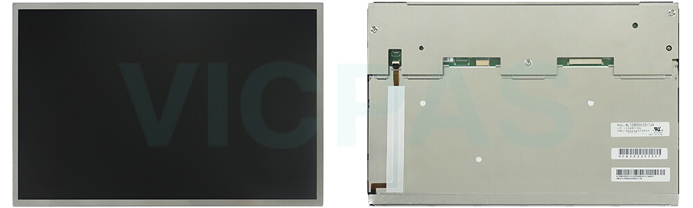 NL12880AC20-14D Brand New Original Tianma LCD Display Screen Repair Replacement NL12880AC20-14D Brand New Original Tianma LCD Display Screen Repair Replacement