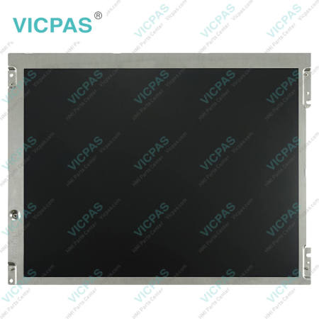 Original Sharp LQ121S1LG55 LCD Display Panel Replacement