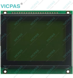 PB12864B-P1(1.0) LCD Display Replacement