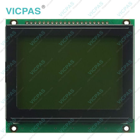 PB12864B-P1(1.0) LCD Display Replacement