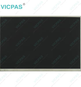 Original AUO G101EVN01.4 LCD Screen Repair Replacement