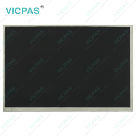 Original AUO G101EVN01.4 LCD Screen Repair Replacement