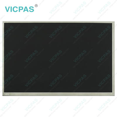 Original AUO G101EVN01.4 LCD Screen Repair Replacement