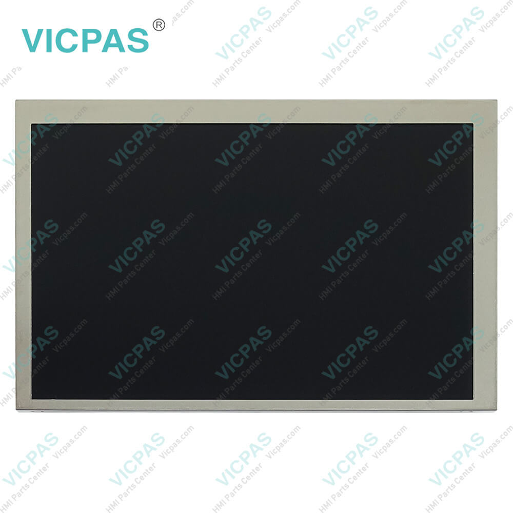 LG Display LB070WV8-SL01 LCD Display Screen Replacement