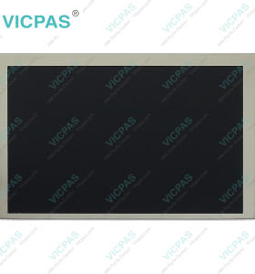 LG Display LB070WV8-SL01 LCD Display Screen Replacement