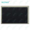 LG Display LB070WV8-SL01 LCD Display Screen Replacement