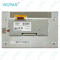 LG Display LB070WV8-SL01 LCD Display Screen Replacement
