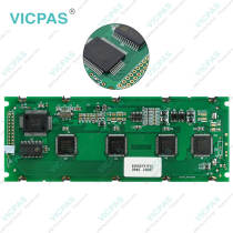 Brand New EDT EW50191FLY LCD Display Panel Repair