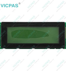 Brand New EDT EW50191FLY LCD Display Panel Repair