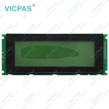 Brand New EDT EW50191FLY LCD Display Panel Repair