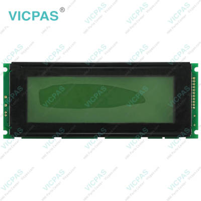 Brand New EDT EW50191FLY LCD Display Panel Repair