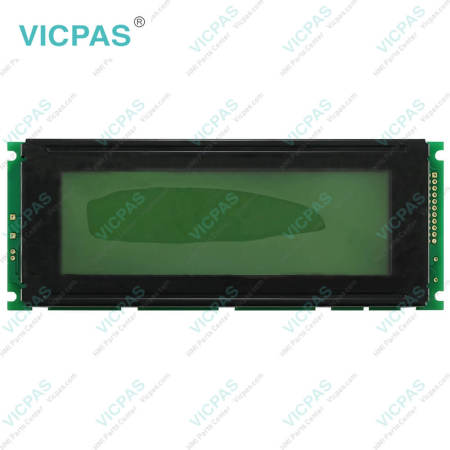 Brand New EDT EW50191FLY LCD Display Panel Repair