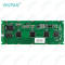 Brand New EDT EW50191FLY LCD Display Panel Repair