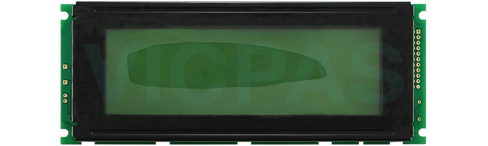 EW50191FLY Brand New EDT LCD Display Panel Repair Replacement
