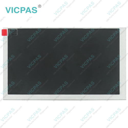 Brand New Original TM062RDSG01 AUO LCD Display Repair