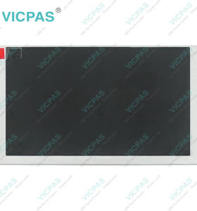 Brand New Original TM062RDSG01 Tianma LCD Display Repair