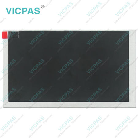 Brand New Original TM062RDSG01 Tianma LCD Display Repair