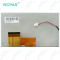 Brand New Original TM062RDSG01 Tianma LCD Display Repair