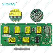 Brand New Hitachi LMG6381QHGE LCD Screen Replacement