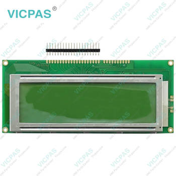 Brand New Hitachi LMG6381QHGE LCD Screen Replacement