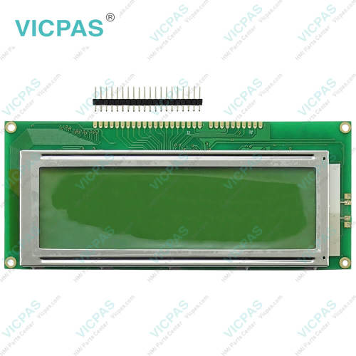 Brand New Hitachi LMG6381QHGE LCD Screen Replacement
