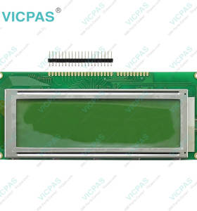 Brand New Hitachi LMG6381QHGE LCD Screen Replacement