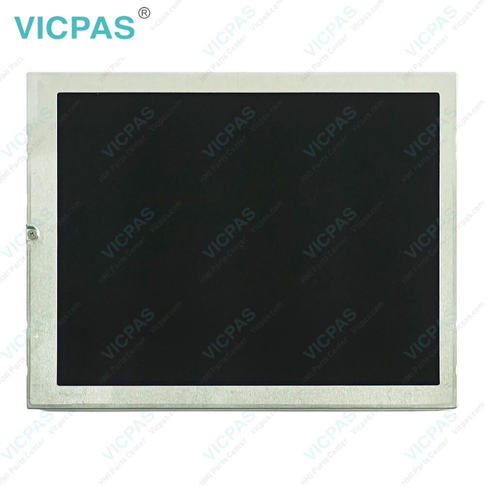 NL6448BC20-30 LCD Display Screen Replacement